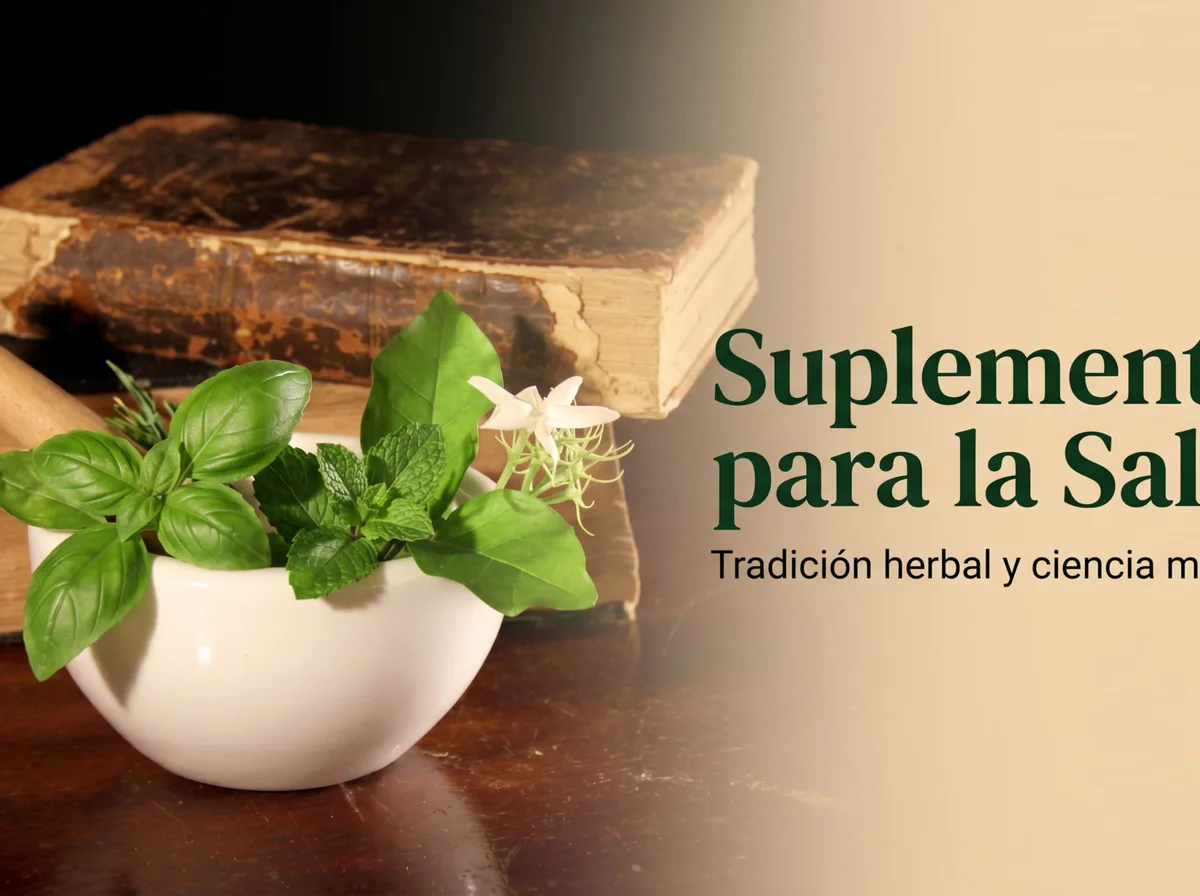 CortiTron — ingredientes naturales · El Salvador