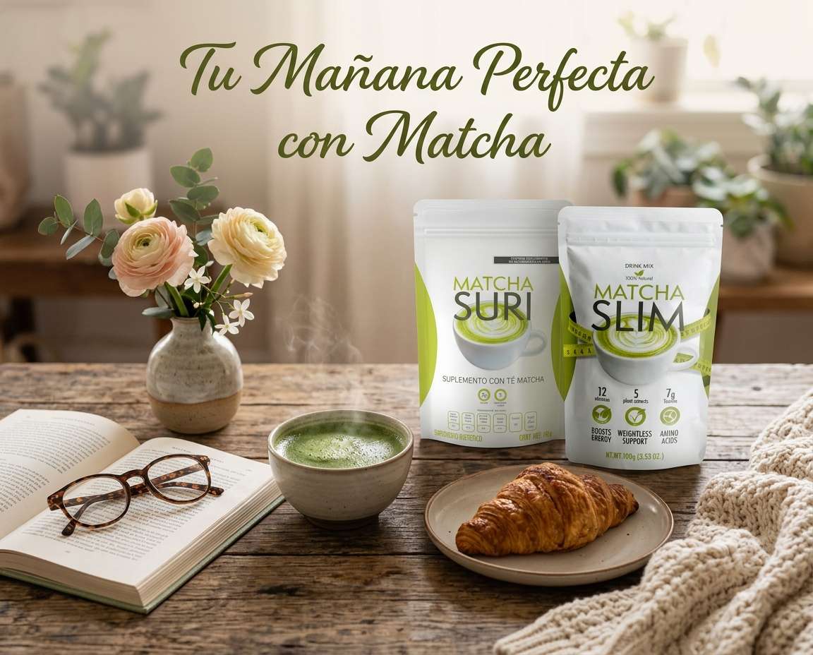 Ofertas Exclusivas