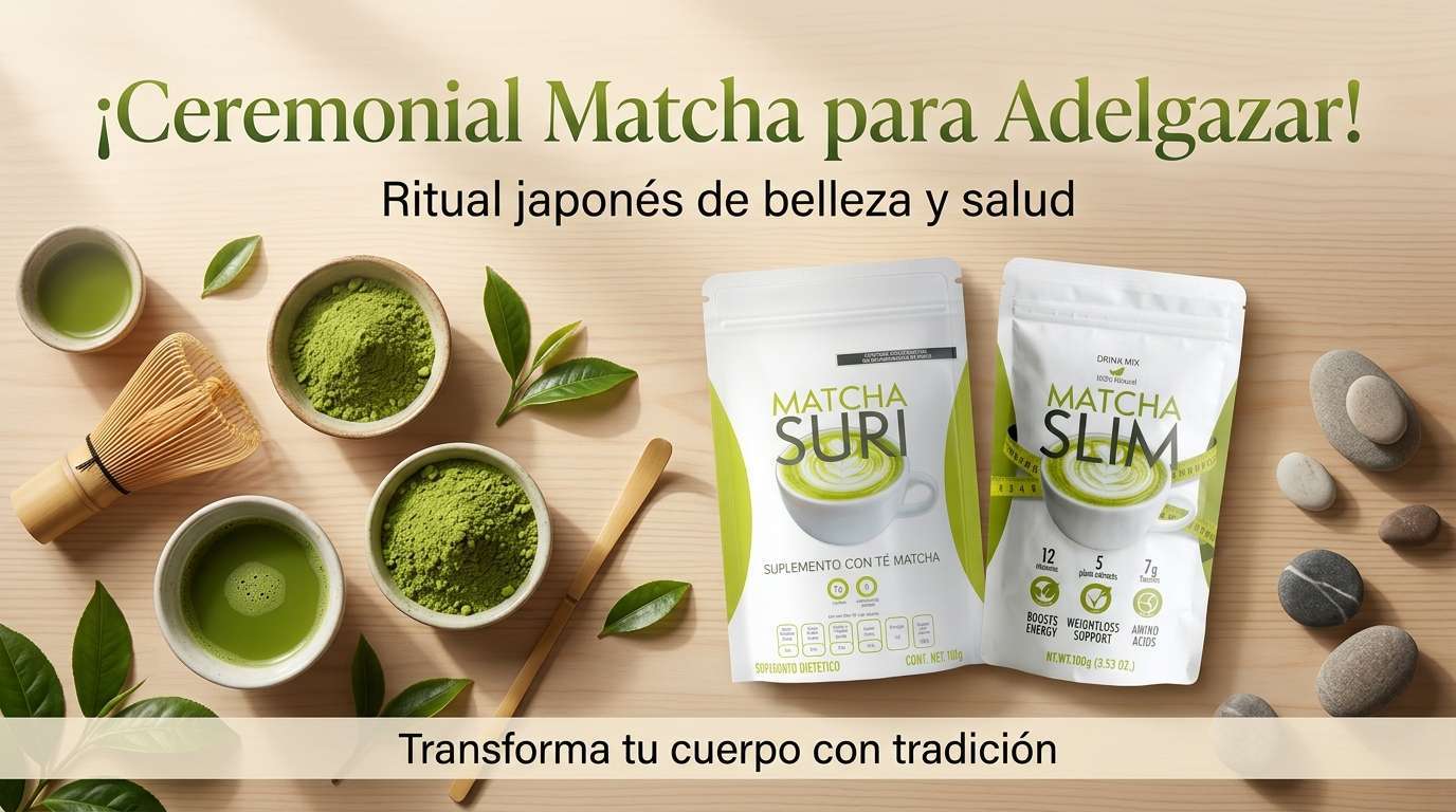 Compra segura garantizada